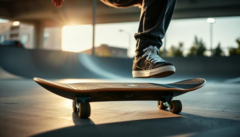 advanced skateboard tutorials